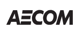 AECOM logo